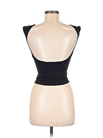 Intimately by Free People Sleeveless T-Shirt (view 2)