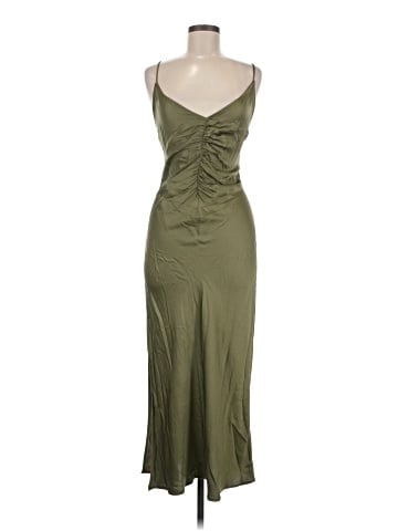 ASTR The Label Cocktail Dress (view 1)