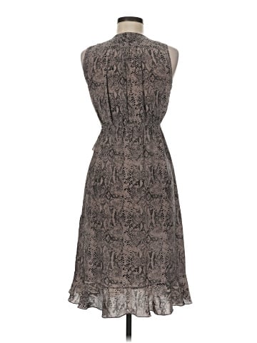 Rebecca Taylor Cocktail Dress (view 2)