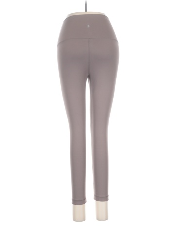 90 Degree by Reflex Active Pants (view 2)