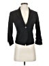 Express Black Blazer Size 0 - photo 1