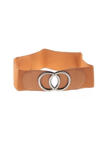 Unbranded Belt (view 1)