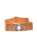 Unbranded Brown Belt Size XS - photo 1