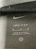 Nike Blue Athletic Shorts Size M - photo 3