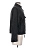 Max Studio Gray Cardigan Size XS - photo 4
