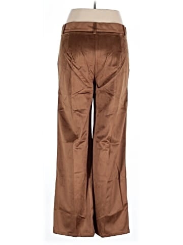 Unbranded Khakis (view 2)