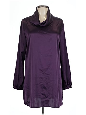 Chico's Casual Dress (view 1)