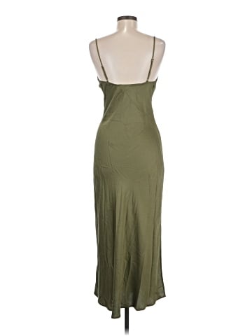 ASTR The Label Cocktail Dress (view 2)