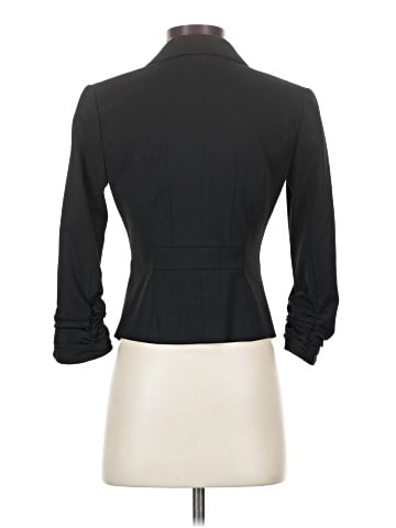 Express Blazer (view 2)