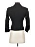 Express Black Blazer Size 0 - photo 2