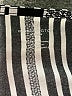 Worthington Silver Short Sleeve T-Shirt Size 2X - photo 7