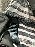 Worthington Silver Short Sleeve T-Shirt Size 2X - photo 8