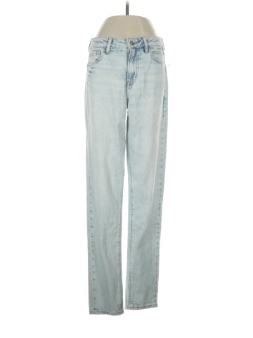 American Eagle Outfitters Jeans (view 1)