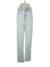 American Eagle Outfitters Blue Jeans Size 2 LONG - photo 1