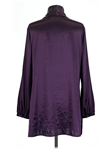 Chico's Casual Dress (view 2)