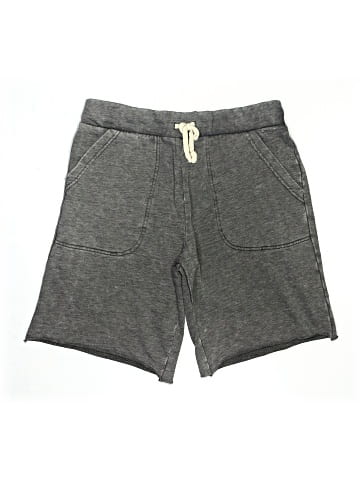 ALTERNATIVE Athletic Shorts (view 1)