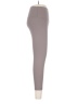 90 Degree by Reflex Gray Active Pants Size S - photo 4
