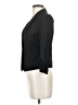 Express Black Blazer Size 0 - photo 5