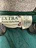 Assorted Brands Teal Cocktail Dress Size 1 - photo 7