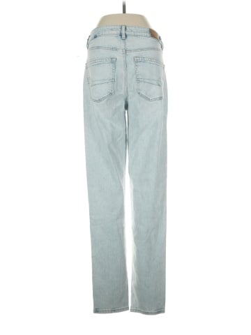 American Eagle Outfitters Jeans (view 2)