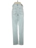 American Eagle Outfitters Blue Jeans Size 2 LONG - photo 2
