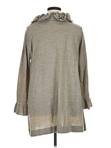 Nick & Mo Cardigan (view 2)