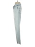 American Eagle Outfitters Blue Jeans Size 2 LONG - photo 5