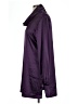 Chico's Purple Casual Dress Size Lg (2) - photo 5