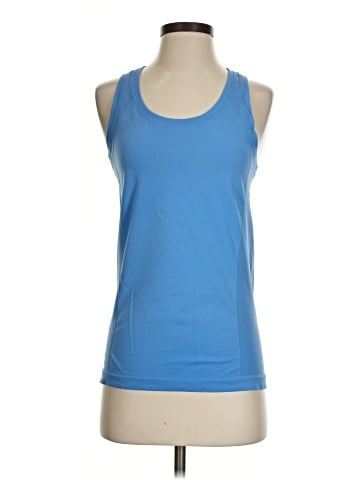 Sweaty Betty Active Tank (view 1)