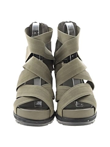 Sorel Wedges (view 2)