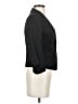 Express Black Blazer Size 0 - photo 4