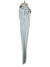 American Eagle Outfitters Blue Jeans Size 2 LONG - photo 4