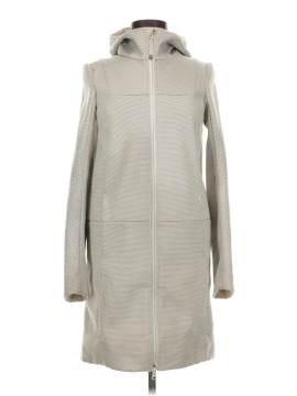 Lululemon Athletica Coat