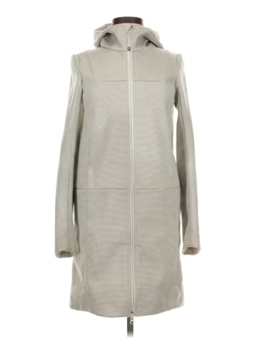 Lululemon Athletica Coat (view 1)