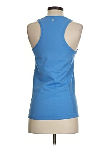 Sweaty Betty Active Tank (view 2)