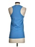 Sweaty Betty Blue Active Tank Size 4 - 6 - photo 2