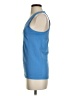 Sweaty Betty Blue Active Tank Size 4 - 6 - photo 5