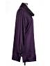 Chico's Purple Casual Dress Size Lg (2) - photo 4
