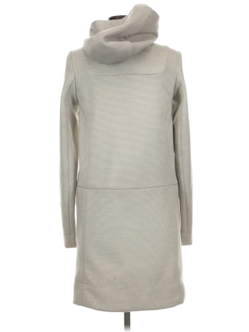 Lululemon Athletica Coat (view 2)