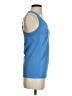 Sweaty Betty Blue Active Tank Size 4 - 6 - photo 4