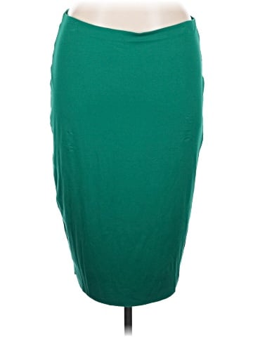 Vince Camuto Casual Skirt (view 1)