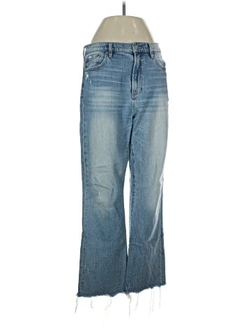 Pistola Jeans (view 1)