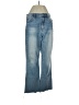 Pistola Blue Jeans Size 27 waist - photo 1