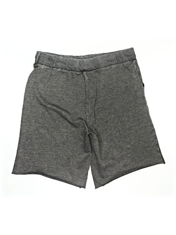ALTERNATIVE Athletic Shorts (view 2)