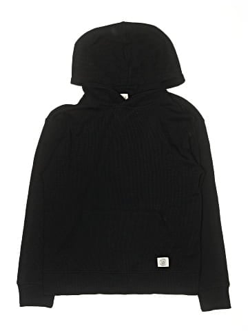 Gap Kids Pullover Hoodie (view 1)