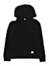 Gap Kids Black Pullover Hoodie Size XL (kids) - photo 1