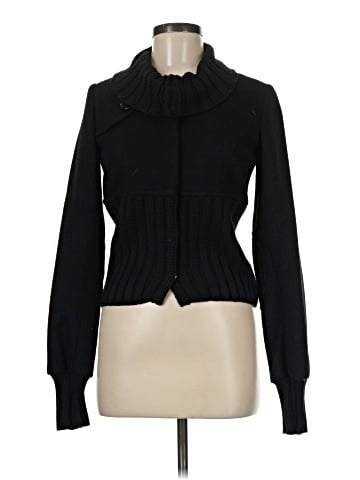 YA-YA Jacket (view 1)