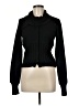 YA-YA Black Jacket One size - photo 1