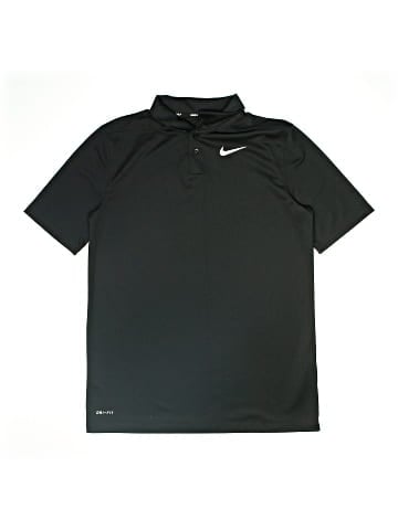 Nike Short Sleeve Polo (view 1)