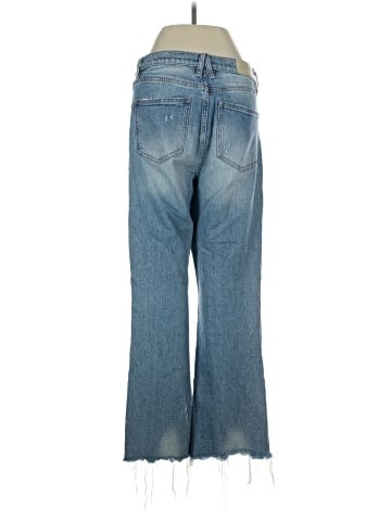 Pistola Jeans (view 2)